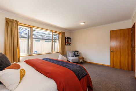 Photo of property in 6 Persico Way, The Wood, Nelson, 7010