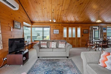 Photo of property in 16b Holland Street, Glenholme, Rotorua, 3010