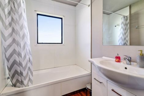 Photo of property in 97a Taharangi Street, Koutu, Rotorua, 3010