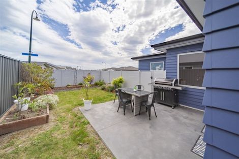 Photo of property in 43 Waimakariri Drive, Te Awa, Napier, 4110