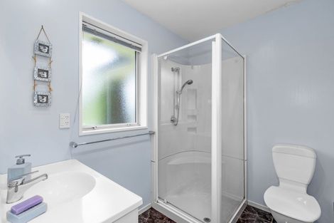 Photo of property in 22 Garforth Green, Halswell, Christchurch, 8025