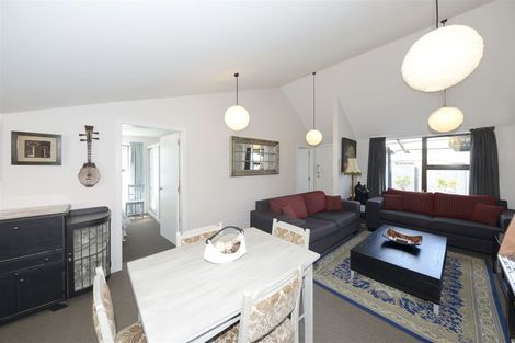 Photo of property in 163 Milton Street, Somerfield, Christchurch, 8024