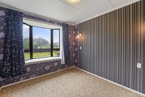 Photo of property in 18 Barclay Avenue, Te Aroha, 3320