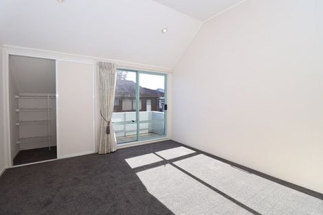 Photo of property in 1/26 The Parade, Bucklands Beach, Auckland, 2012