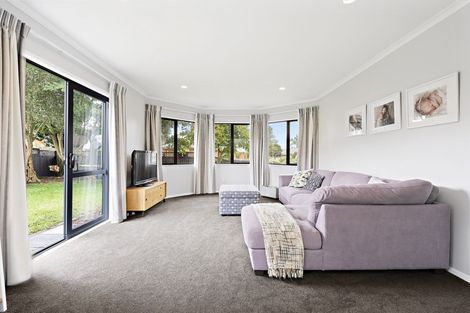 Photo of property in 262 Thomas Road, Rototuna North, Hamilton, 3210