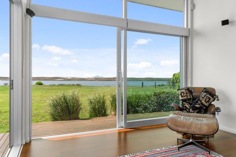 Photo of property in 41 North Cove Lane, Waipu, 0582