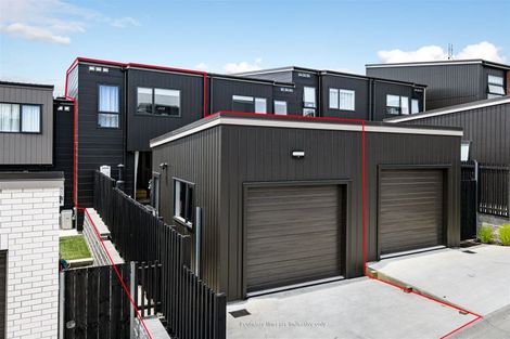 Photo of property in 38 Pennant Street, Long Bay, Auckland, 0630