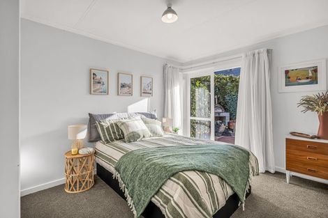 Photo of property in 151 Trevors Road, Hampstead, Ashburton, 7700