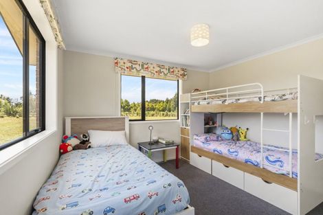 Photo of property in 24 Norfolk King Drive, Ramarama, Pukekohe, 2677