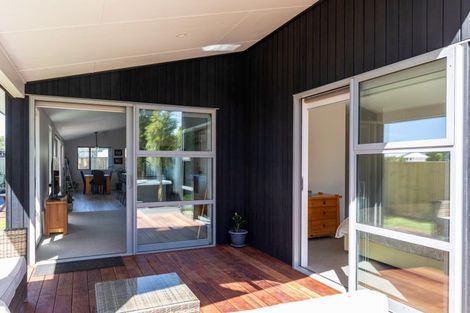 Photo of property in 278a Scott Street, Witherlea, Blenheim, 7201