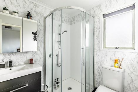 Photo of property in 13 Benson Road, Fairview Downs, Hamilton, 3214