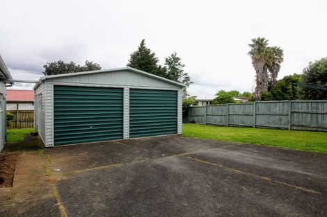 Photo of property in 12 Coates Road, Papatoetoe, Auckland, 2025