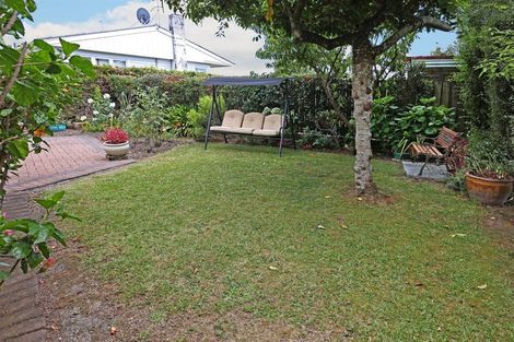 Photo of property in 11a Te Kanawa Crescent, Henderson, Auckland, 0610