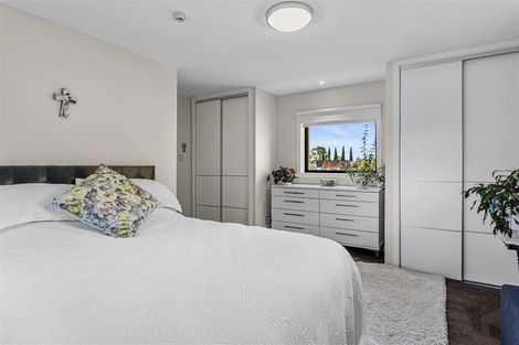 Photo of property in 202/18 Carlton Mill Road, Merivale, Christchurch, 8014