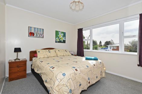 Photo of property in 34 Hinau Street, Tikipunga, Whangarei, 0112
