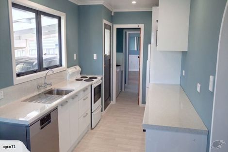 Photo of property in 431 Kennedy Road, Pirimai, Napier, 4112