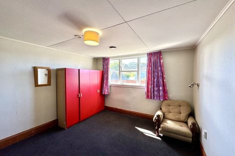 Photo of property in 21 Archer Street, Parkside, Timaru, 7910