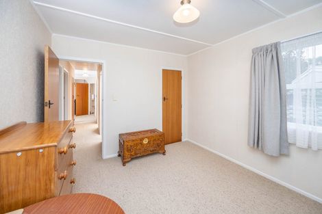 Photo of property in 34 Queen Street, Te Kuiti, 3910