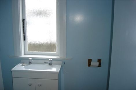 Photo of property in 27 Argentine Avenue, Miramar, Wellington, 6022