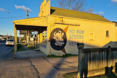 Photo of property in 100 Main Road, Makaraka, Gisborne, 4010