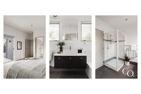 Photo of property in 62a Western Road, Bellevue, Tauranga, 3110