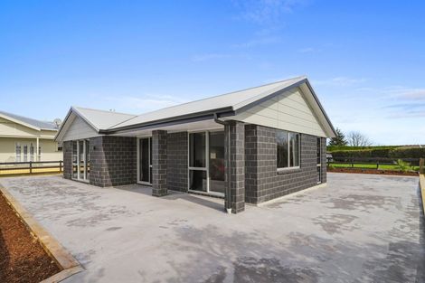 Photo of property in 14b Churchill Avenue, Te Aroha, 3320