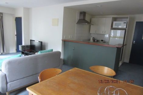 Photo of property in Terrace Heights Apartments, 4e/163 The Terrace, Wellington Central, Wellington, 6011