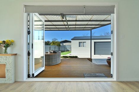 Photo of property in 45 Elliott Crescent, Havelock North, 4130