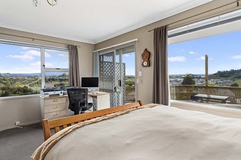 Photo of property in 26a Lebanon Street, Judea, Tauranga, 3110