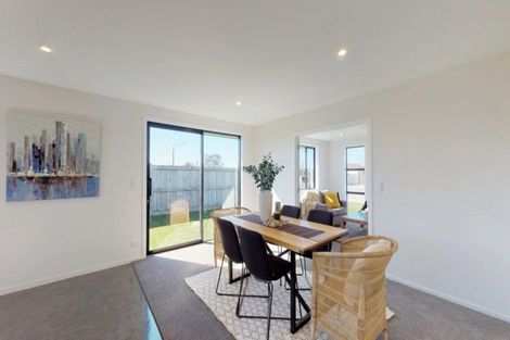 Photo of property in 103 Allens Road, Allenton, Ashburton, 7700