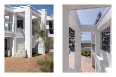 Photo of property in 94 Marine Parade, Mount Maunganui, 3116