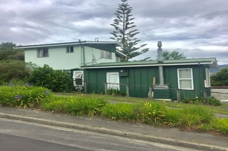 Photo of property in 20 Rue Grehan, Akaroa, 7520