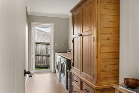 Photo of property in 33 Hastings Road, Pyes Pa, Tauranga, 3112