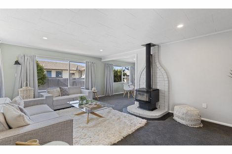 Photo of property in 3 Tralee Place, Bishopdale, Christchurch, 8053