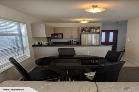 Photo of property in 1/14f Tireti Road, Titahi Bay, Porirua, 5022