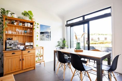 Photo of property in 10 Alexander Willis Crescent, Hobsonville, Auckland, 0616