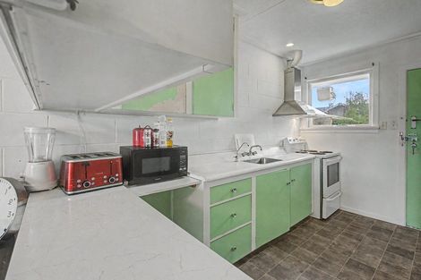 Photo of property in 54d Hensley Street, Gladstone, Invercargill, 9810