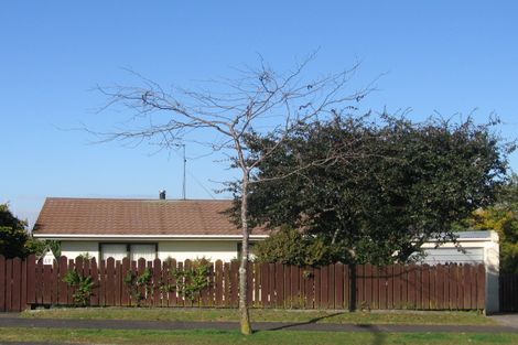 Photo of property in 69 Pohutukawa Drive, Pukete, Hamilton, 3200