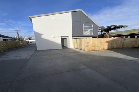 Photo of property in 29 London Street, Richmond, Christchurch, 8013