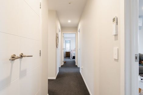 Photo of property in 5 Mellay Mews, Mosgiel, 9024