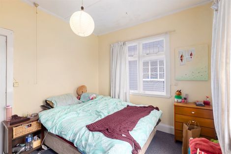 Photo of property in 6 Chichester Street, Woolston, Christchurch, 8023
