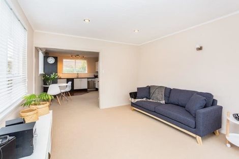Photo of property in 1/15a Bennett Street, St Albans, Christchurch, 8052