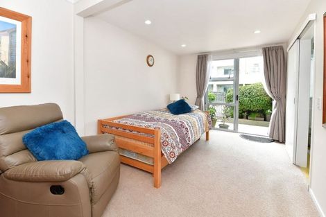 Photo of property in 13/3 Riverside Road, Orewa, 0931