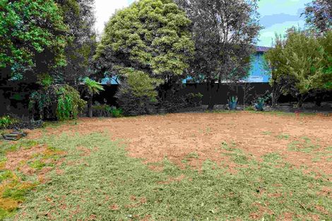 Photo of property in 9 Ascot Place, Netherby, Ashburton, 7700