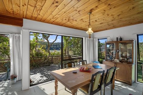 Photo of property in 2/31 Okura River Road, Okura, Albany, 0792