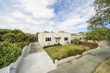 Photo of property in 29 Havill Street, Takaro, Palmerston North, 4410