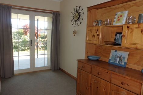 Photo of property in 17 Richard Pearse Drive, Temuka, 7920