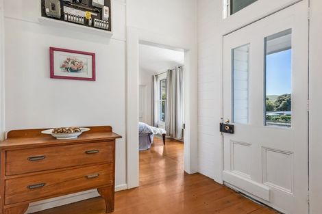 Photo of property in 4c Shoal Beach Road, Aramoana, Omakere, 4271