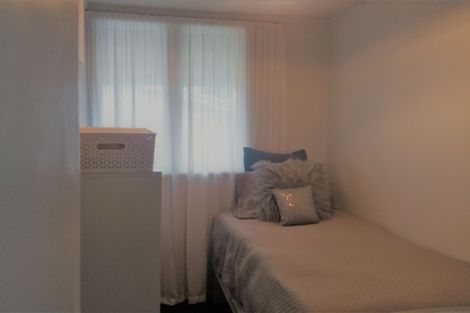 Photo of property in 56a Lord Cobham Avenue, Whakatane, 3120