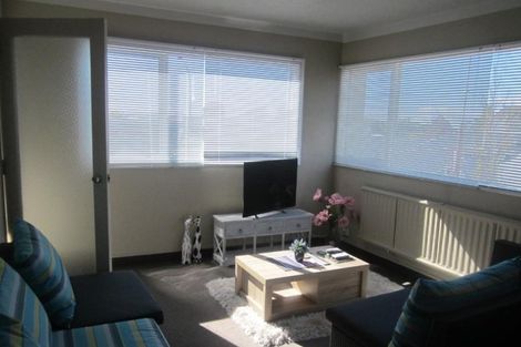 Photo of property in 1102 Fenton Street, Rotorua, 3010